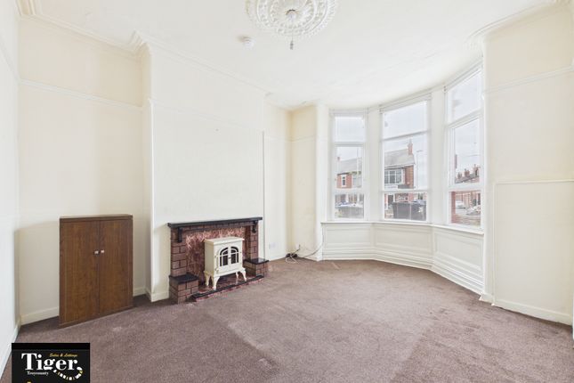 285, Talbot Road, Blackpool photo 2