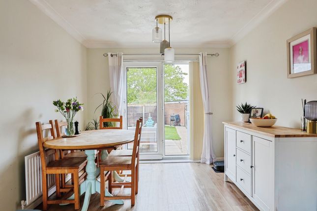 5, Old Kiln Road, Dorset photo 4