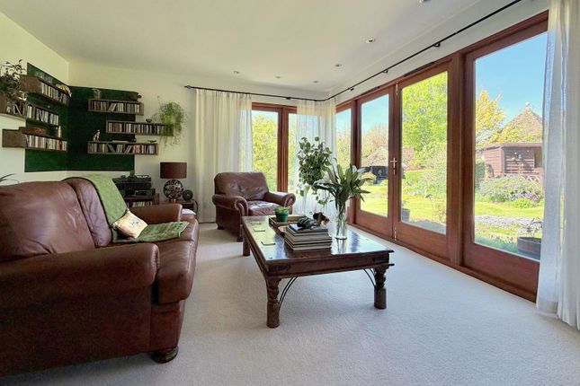 Oak House, Windyridge, Bradford-on-avon photo 3