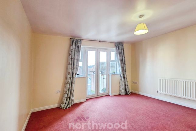 75, Mill Bridge Close, Retford photo 3