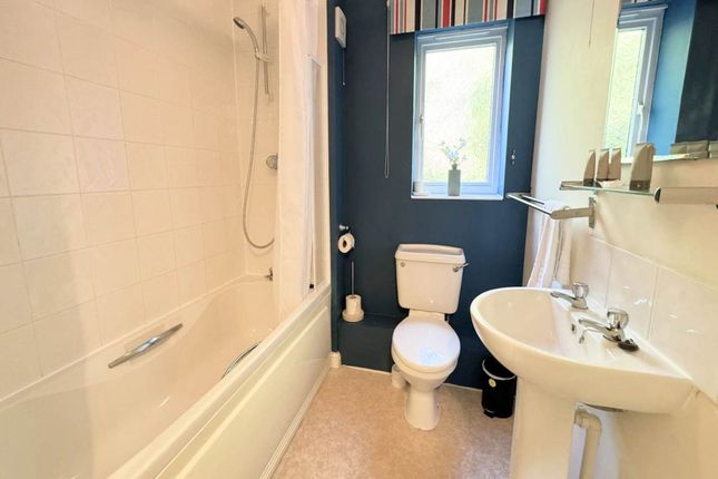 67 Orchard Gate, Bristol photo 4