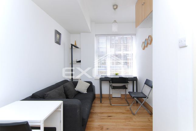 Img_40056_1_Original