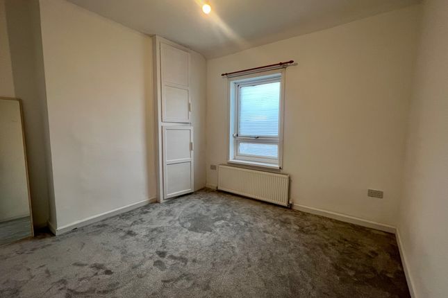 36, Duncan Street, ROTHERHAM photo 5