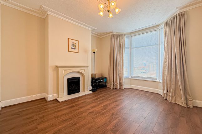 137 Beresford Road, Liverpool photo 4