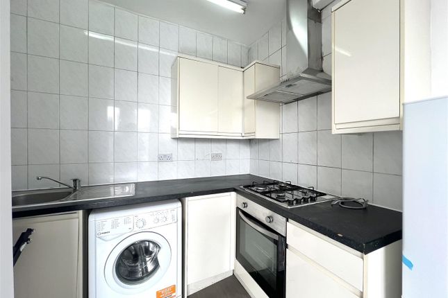 259, Forest Road, Walthamstow photo 4