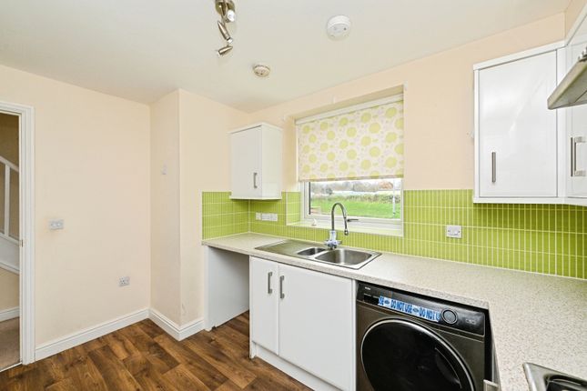 17, Minnow Avenue, Norfolk photo 3
