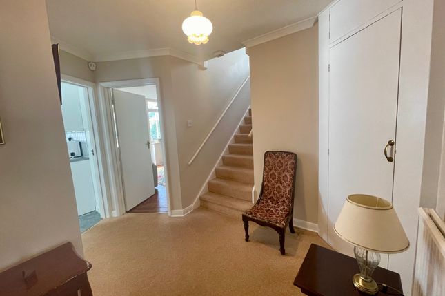 13, Rooksmead Road, Sunbury on Thames photo 4