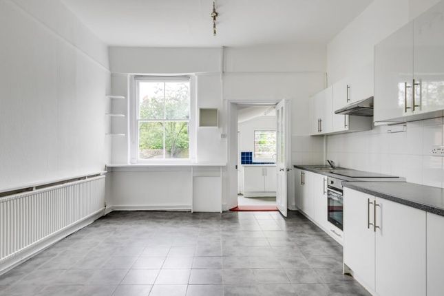 Property to rent in Bickerton Road, Archway