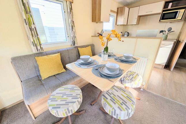 1, Waterside Coastal Holiday Park, Paignton photo 3
