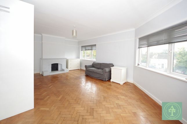 217a Bramley Road, London photo 4