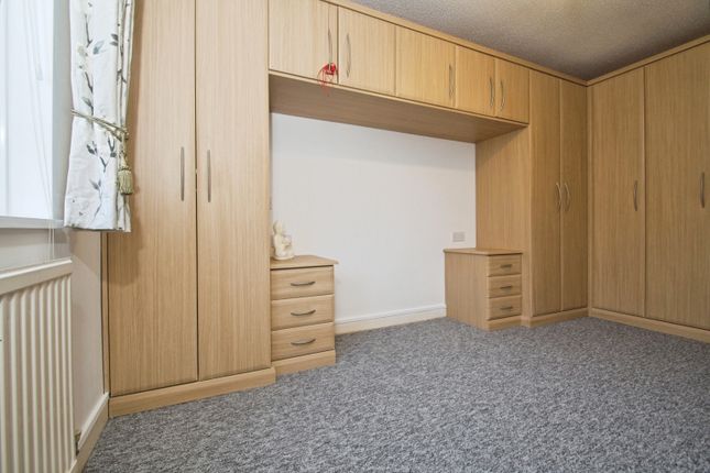 Flat 14/Cwrt Deri, Heol Y Felin, Cardiff photo 2