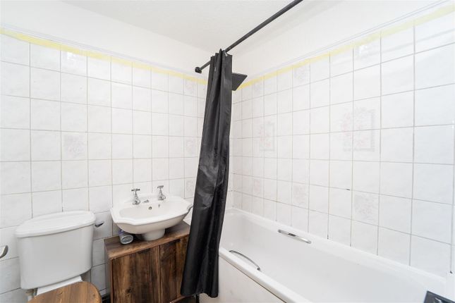 105, Kay Street, Darwen photo 4