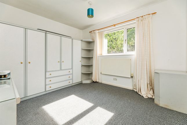 23, Park View Road, Rotherham photo 4