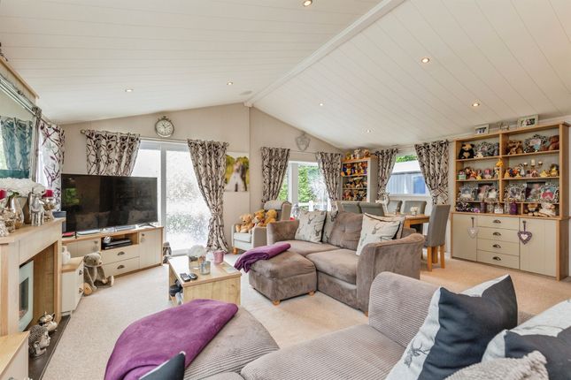 15, West Way, Beauport, St. Leonards-On-Sea photo 4