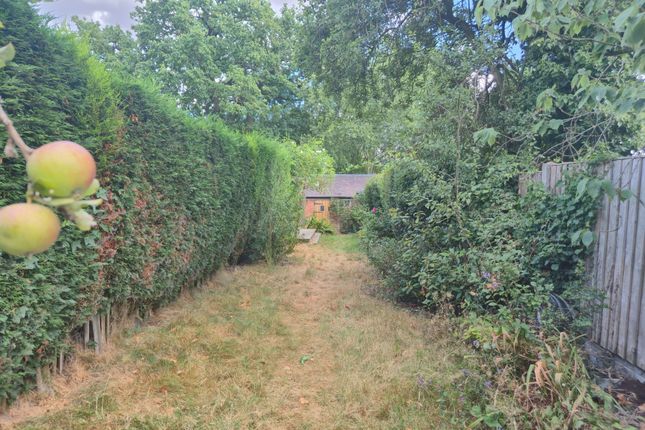 173 Battram Road, Coalville photo 4