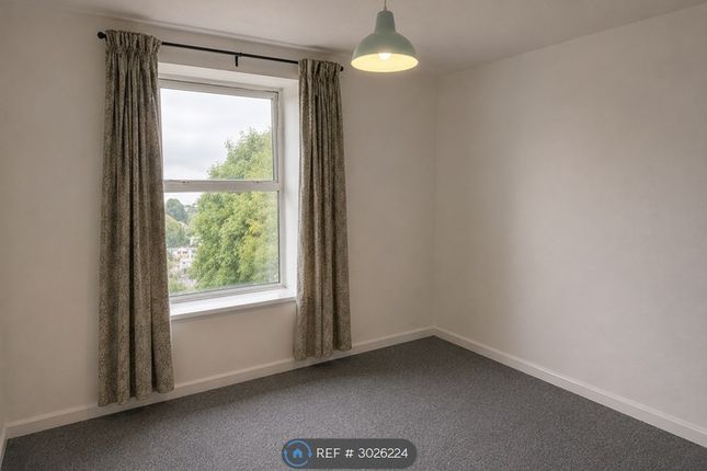 Flat B, Trenance Road, St Austell photo 3