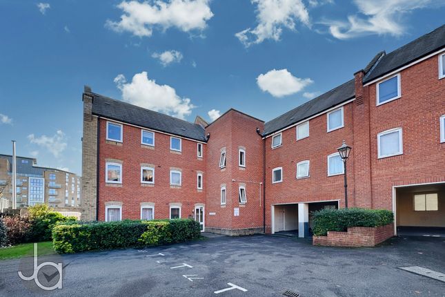 20251004_091948777_0.5