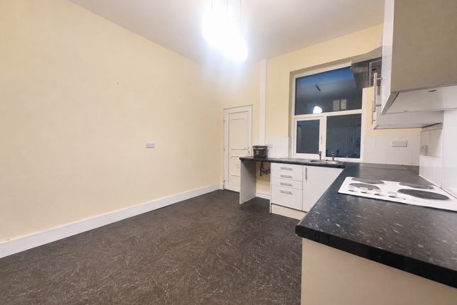 Hawthorn Street, Manchester photo 5