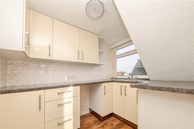 93, Fronks Road, HARWICH photo 3