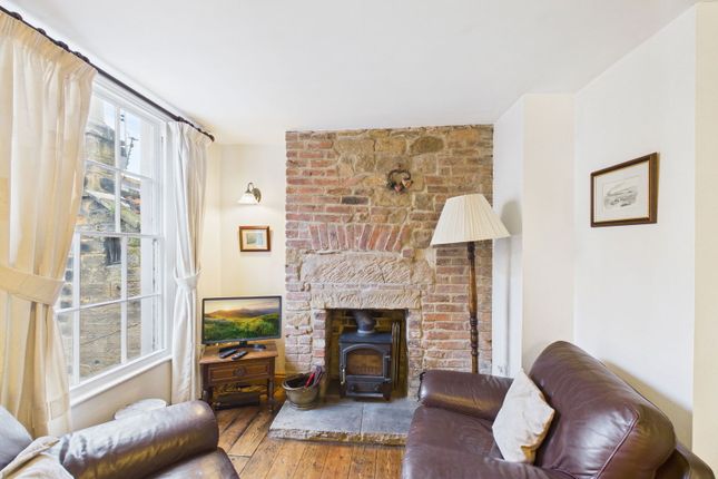 Roma Cottage, Brig Garth, Whitby photo 3