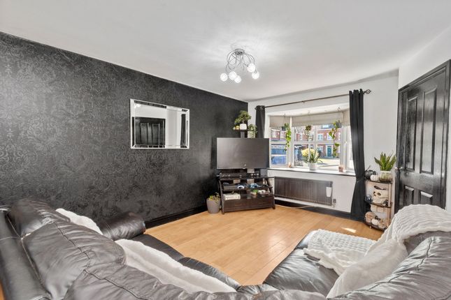 17 Penrith Road, St. Helens photo 2