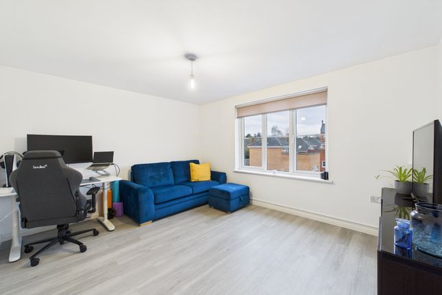 21 Morag Riva Court, Glasgow photo 2