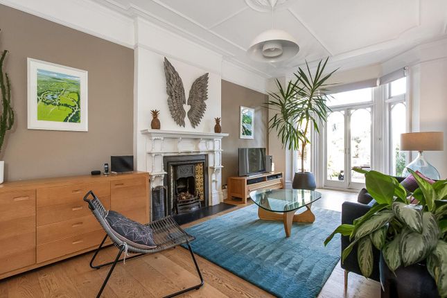 14, Turney Road, London photo 3