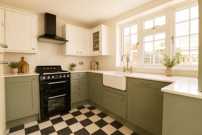 5, Haywood Road, Bromley photo 4