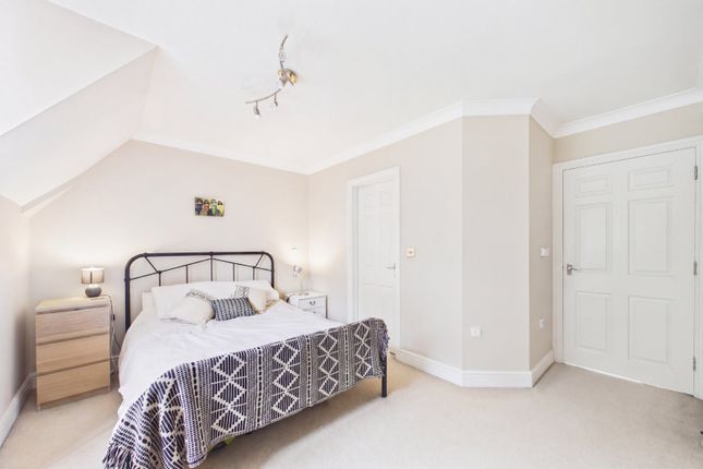 7 Eastcote Place,, Fernbank Road, Ascot photo 4
