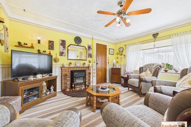 176 Heathlands Park, Foxhall Road, Ipswich photo 4