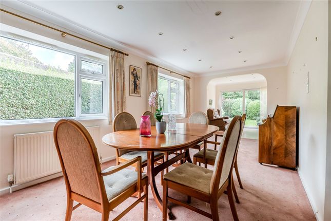 48, Barfield Crescent, West Yorkshire photo 3