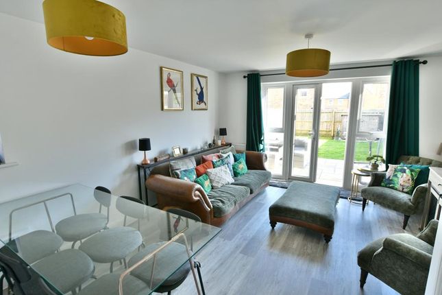 39, Strickland Way, Wimborne photo 4