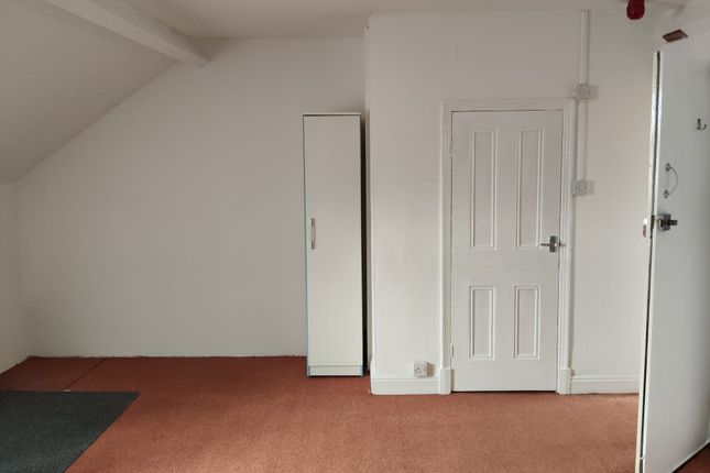 181, Uppingham Road, Leicester photo 4