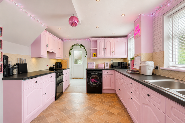 7, Coniston Avenue, Ramsgate photo 4