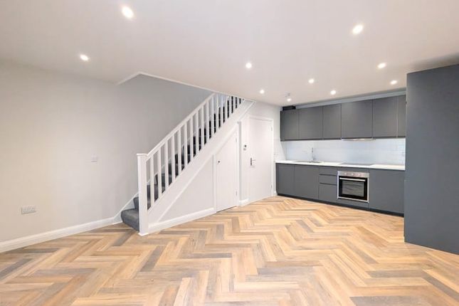 2A, New Road, Feltham photo 3