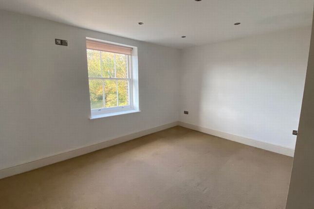 Flat 7 Hillersdon House 14, Godwyne Road, Dover photo 4