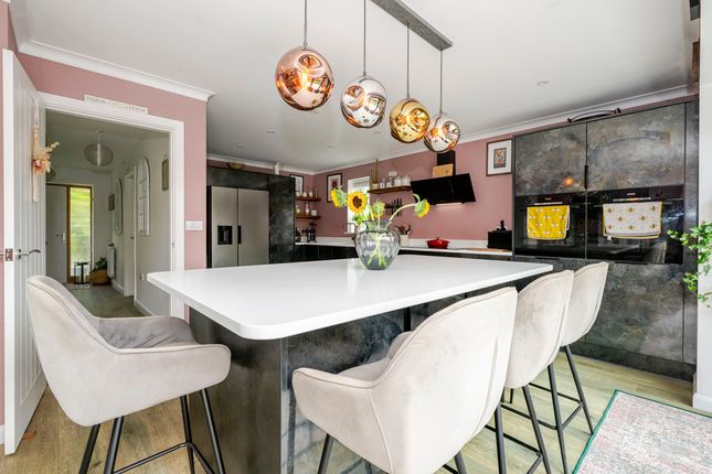 19, Hawthorn Way, Hellingly photo 4