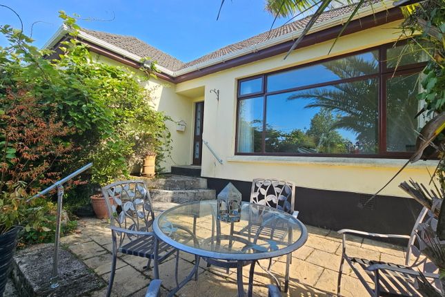 58, Trenance Road, St. Austell photo 4