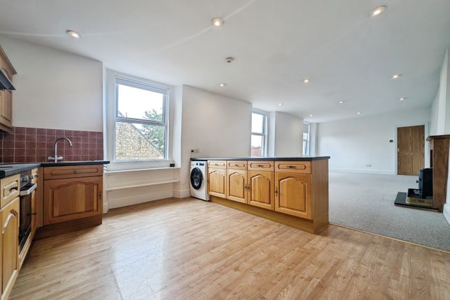 Chapel Barn, Bath Hill, Bath, BANES photo 4