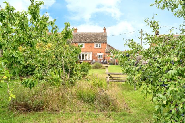 30, Sutton Estate, King's Lynn photo 3