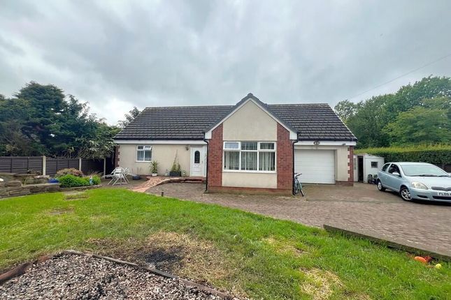 4-bed house on 222, Scalegate Road, Carlisle, £195,000