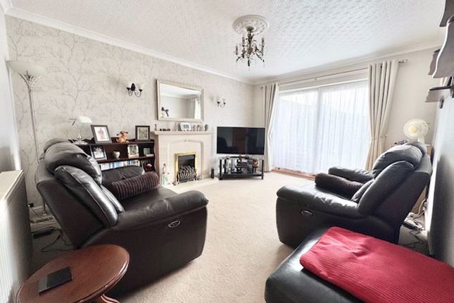 14, Dudley Place, Cleethorpes photo 2