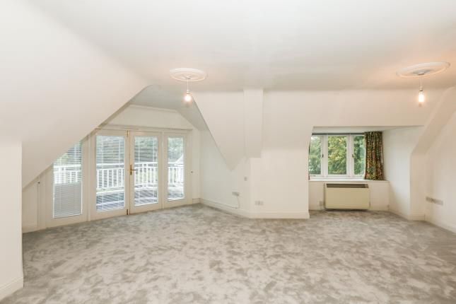 2 Bedroom Flats To Buy In Bournemouth Primelocation