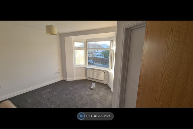 A Ryefield Avenue, Uxbridge photo 5