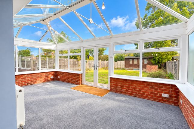 2a, Greenhill Road, Herne Bay photo 4