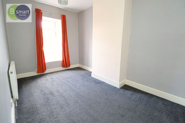 17, Crossgate, Mexborough photo 5