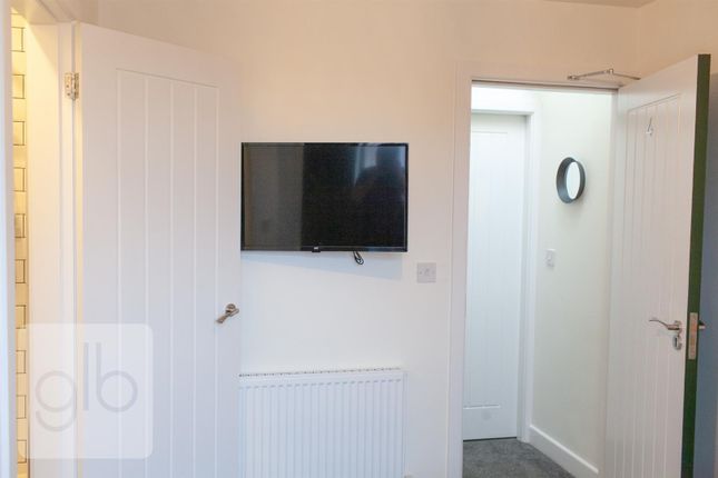 Property to rent in Colchester Street, Coventry
