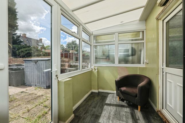 7, Ann Street, WORKSOP photo 4