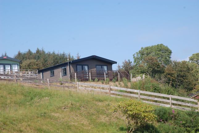 17, Seaward Holiday Park, Kirkcudbright photo 2