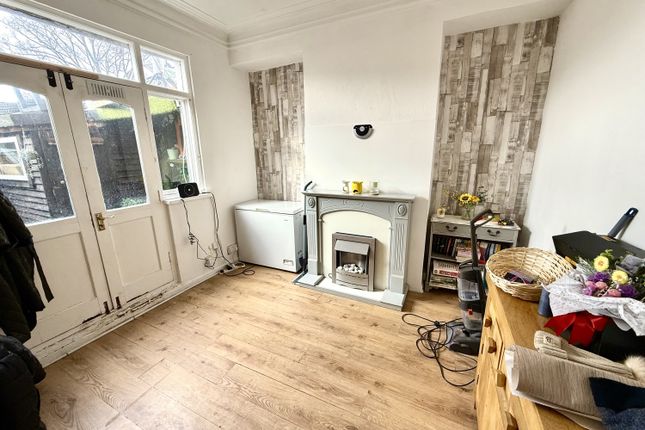 10, Windsor Street, Hartlepool photo 3
